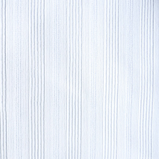 ANTON: Maille Jacquard Rayé