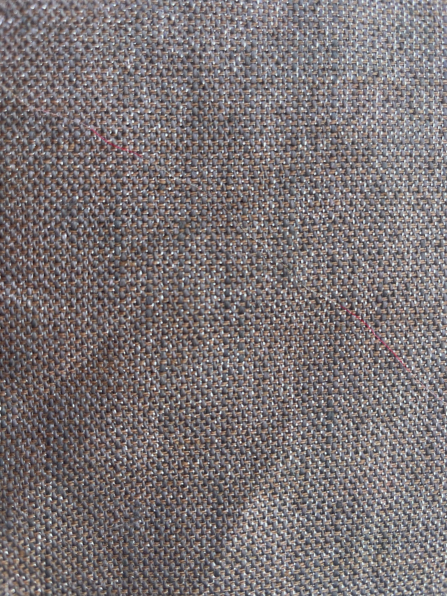 ORÉLIA: Lin lurex