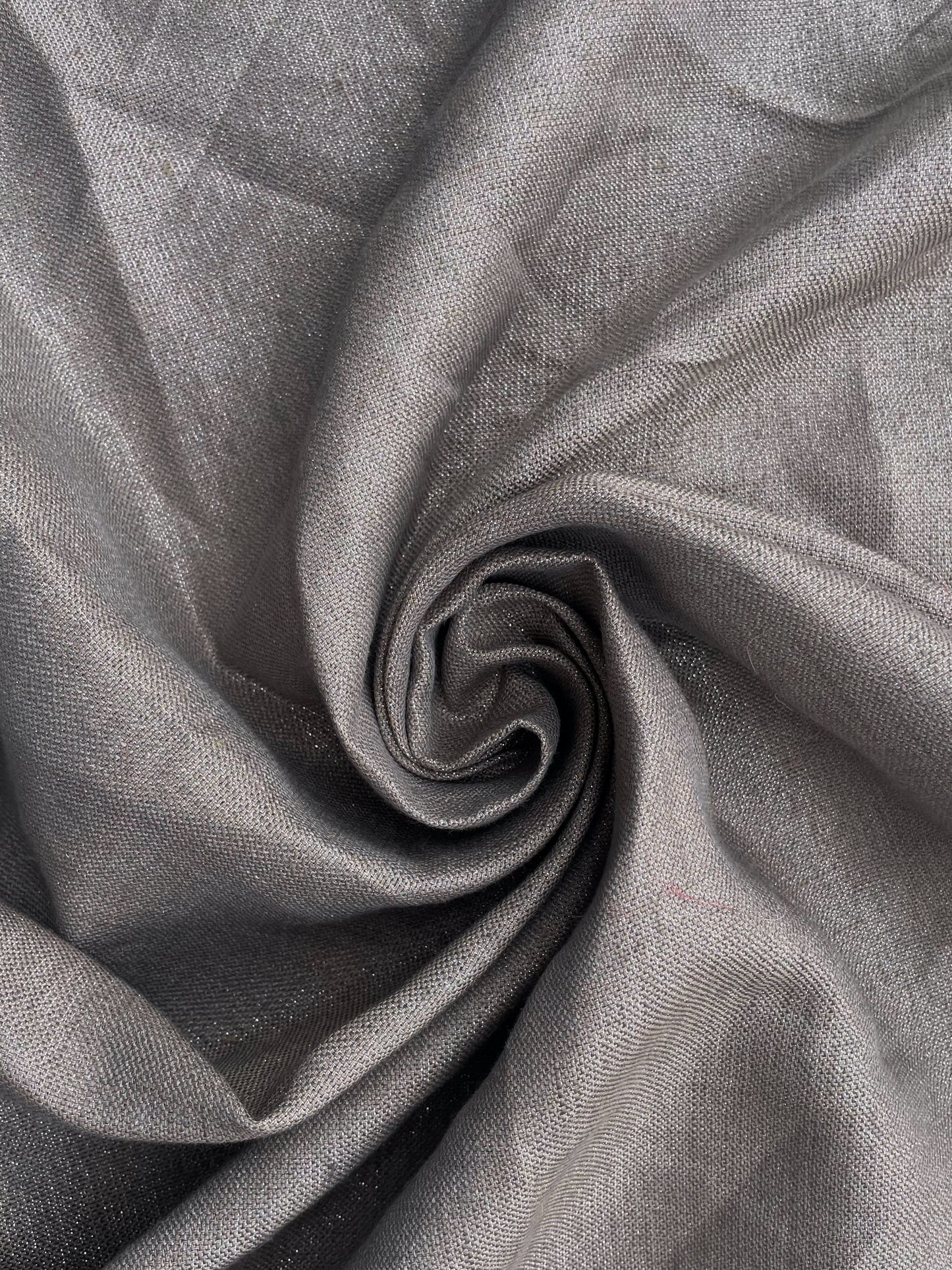 ORÉLIA: Lin lurex