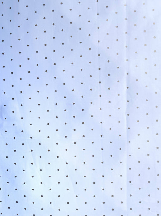 DOT: Maille à petits Pois