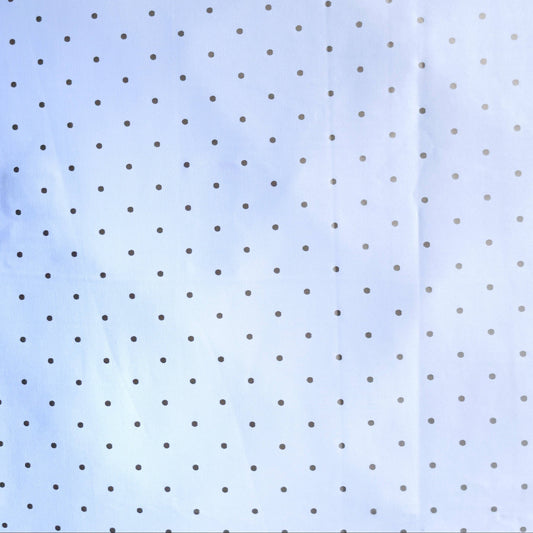 DOT: Maille à petits Pois