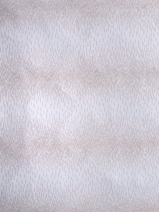 POÉLIA: Maille imprimé Petits Pois