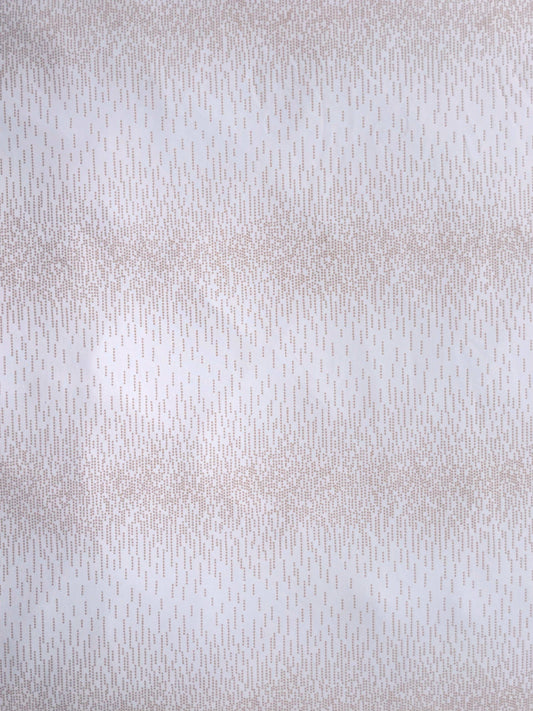 POÉLIA: Maille imprimé Petits Pois