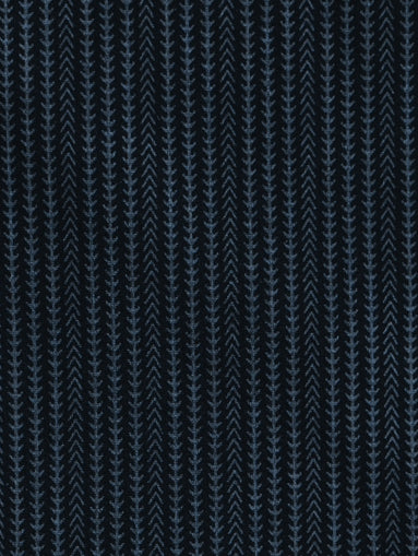 ARROWA: Maille imprimé Rayure Fléchés