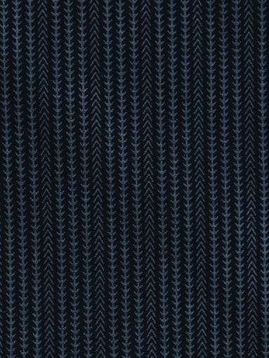 ARROWA: Maille imprimé Rayure Fléchés