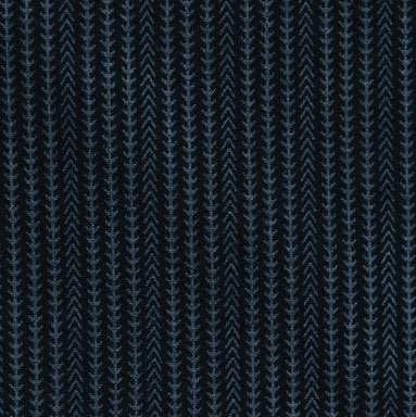 ARROWA: Maille imprimée Rayure Fléchés