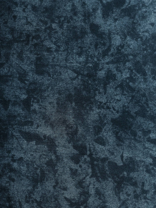 TOMY: Maille imprimé Tie and Dye