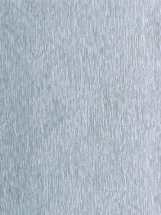 CHINÉA: Maille imprimé Chiné