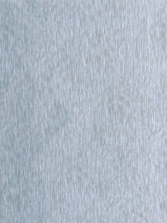 CHINÉA: Maille imprimé Chiné