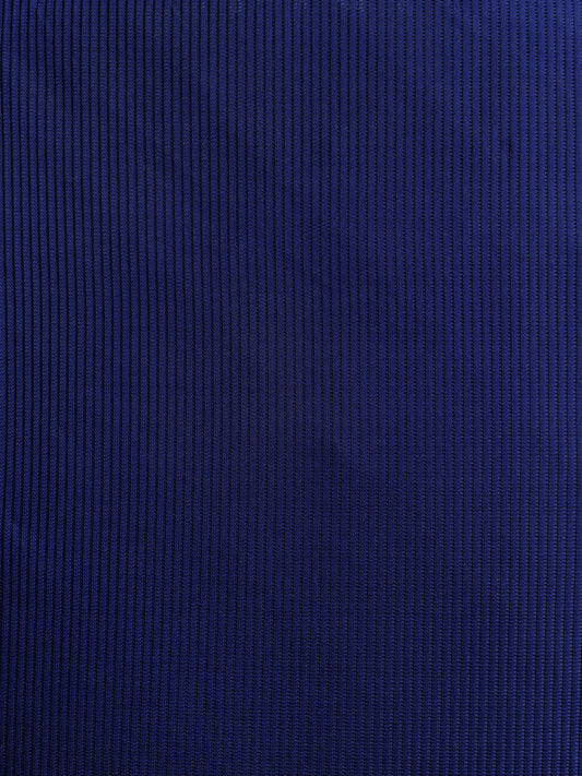 ELIAS: Maille Côtelé