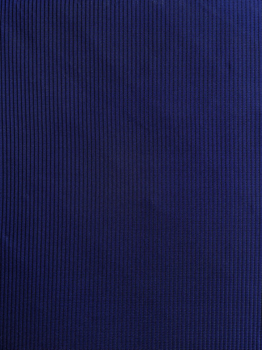 ELIAS: Maille Côtelé