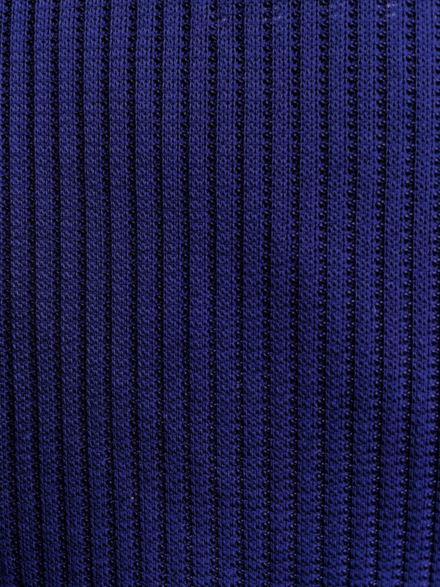 ELIAS: Maille Côtelé