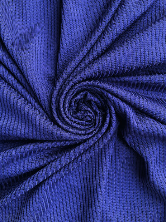 ELIAS: Maille Côtelé