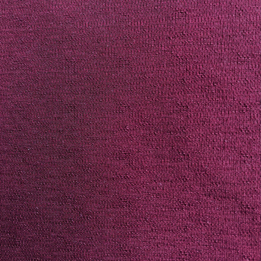 SVEN: Maille Lurex