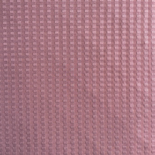 AYLLEN: Maille Jacquard Carreaux