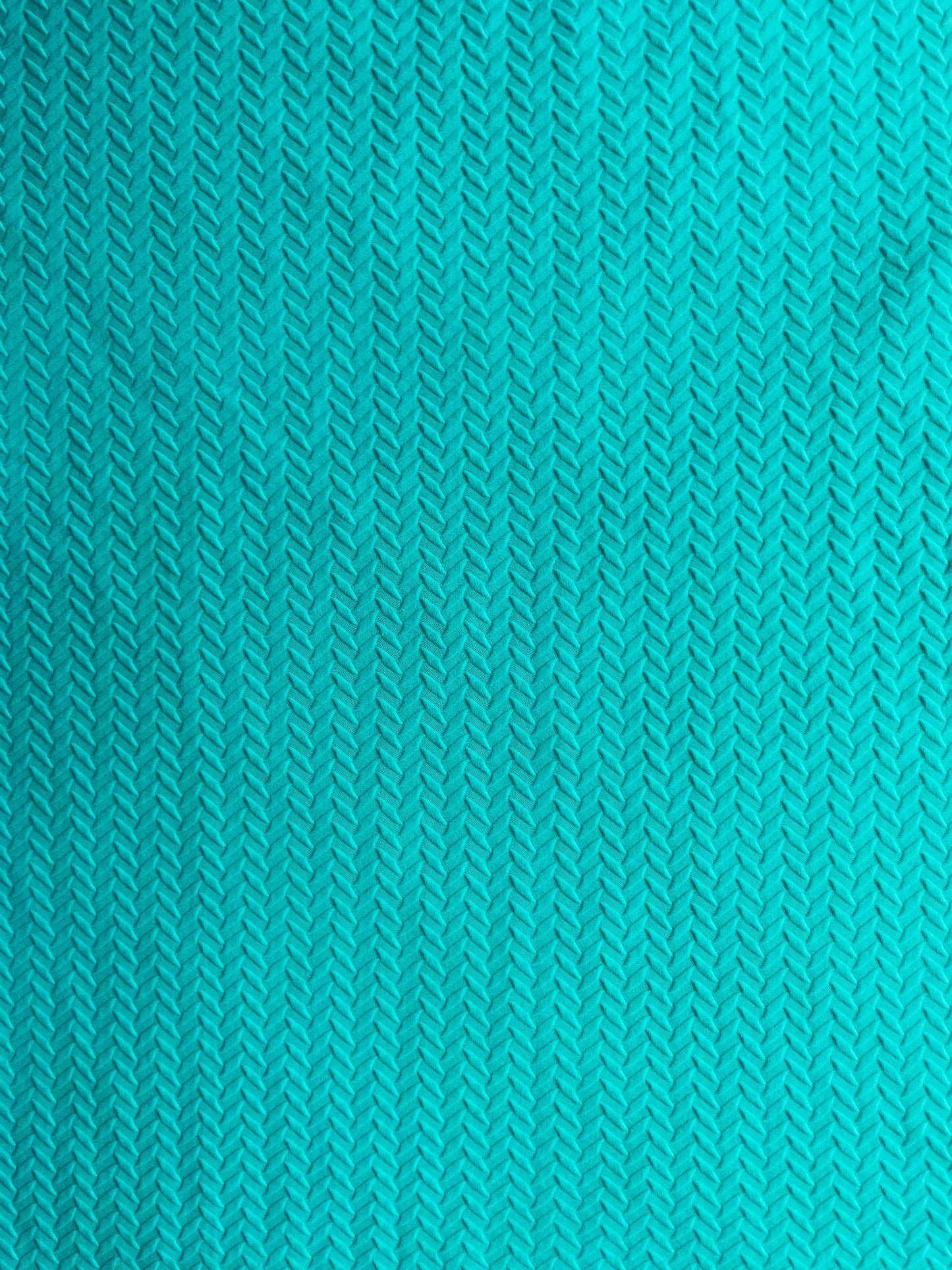 TANE: Maille Jacquard Épi