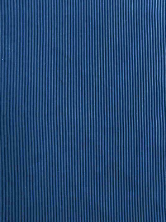 MARC: Maille Côtelé