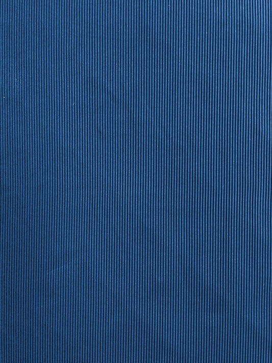 MARC: Maille Côtelé