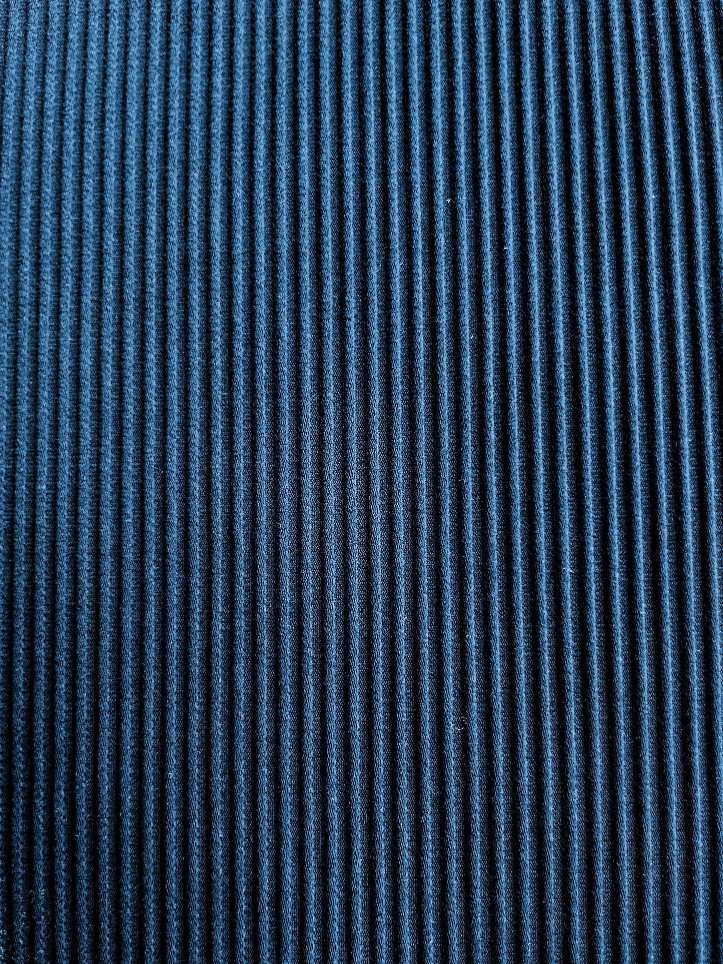 MARC: Maille Côtelé