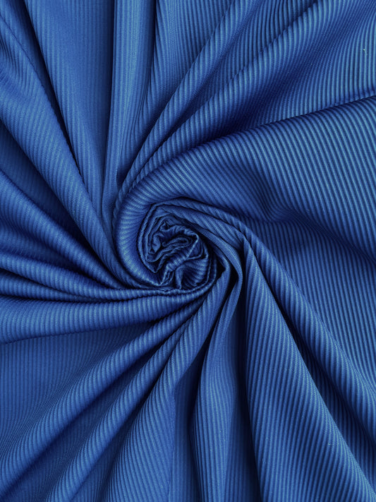 MARC: Maille Côtelé