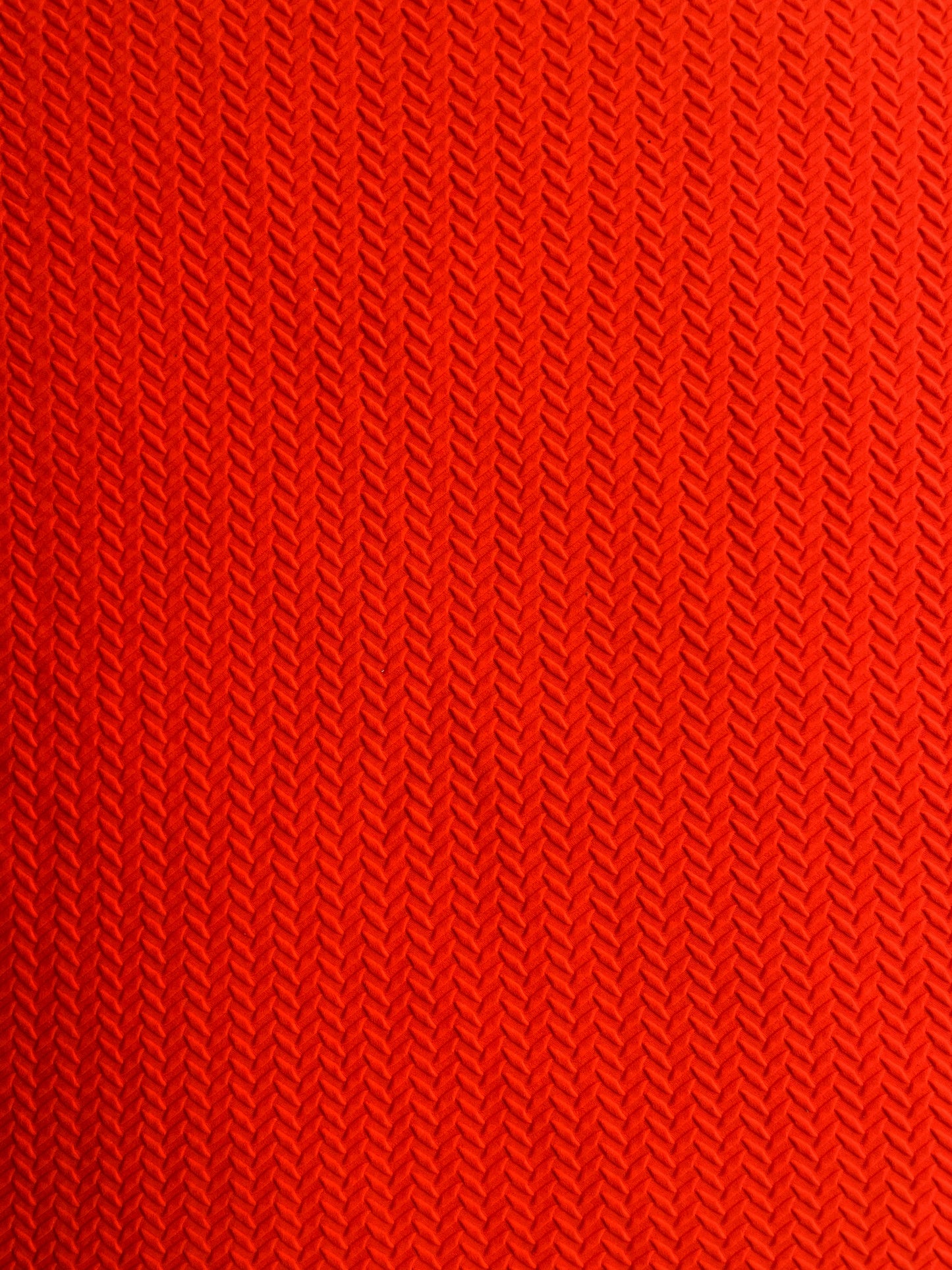 DIEGO: Maille Jacquard Épi