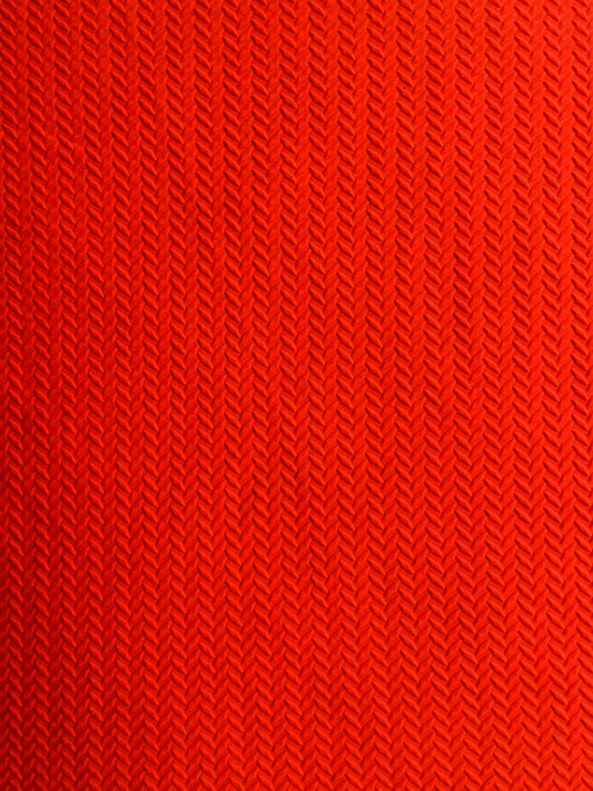 DIEGO: Maille Jacquard Épi