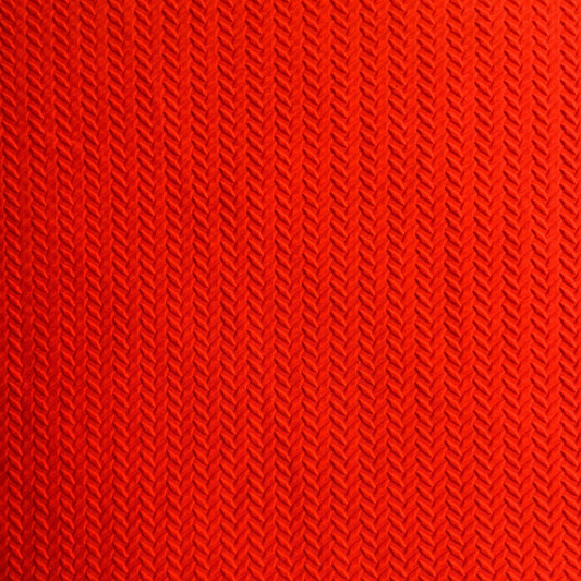 DIEGO: Maille Jacquard Épi