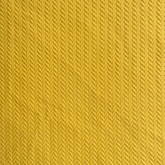 IGNACIO: Maille Jacquard Épi