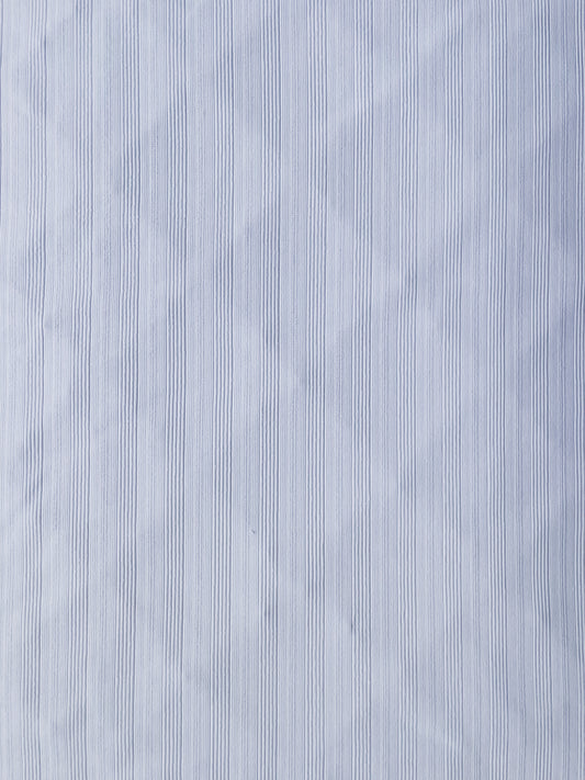 ANTON: Maille Jacquard Rayé