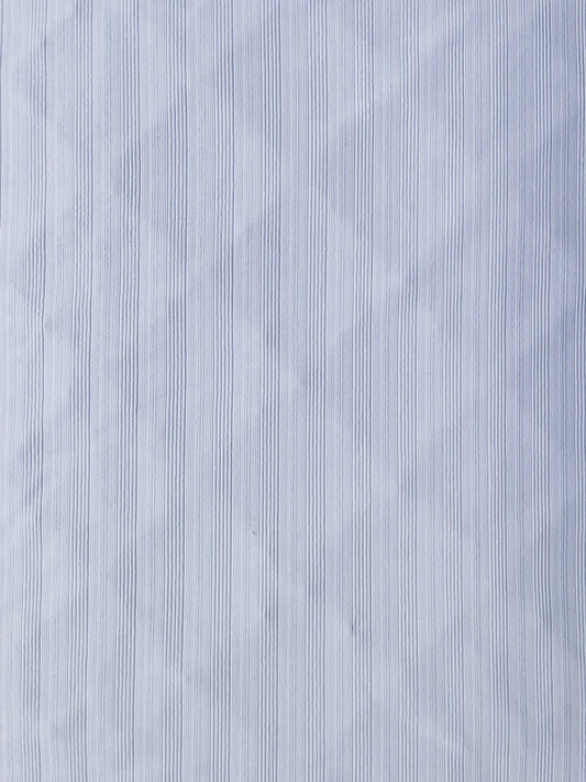 ANTON: Maille Jacquard Rayé