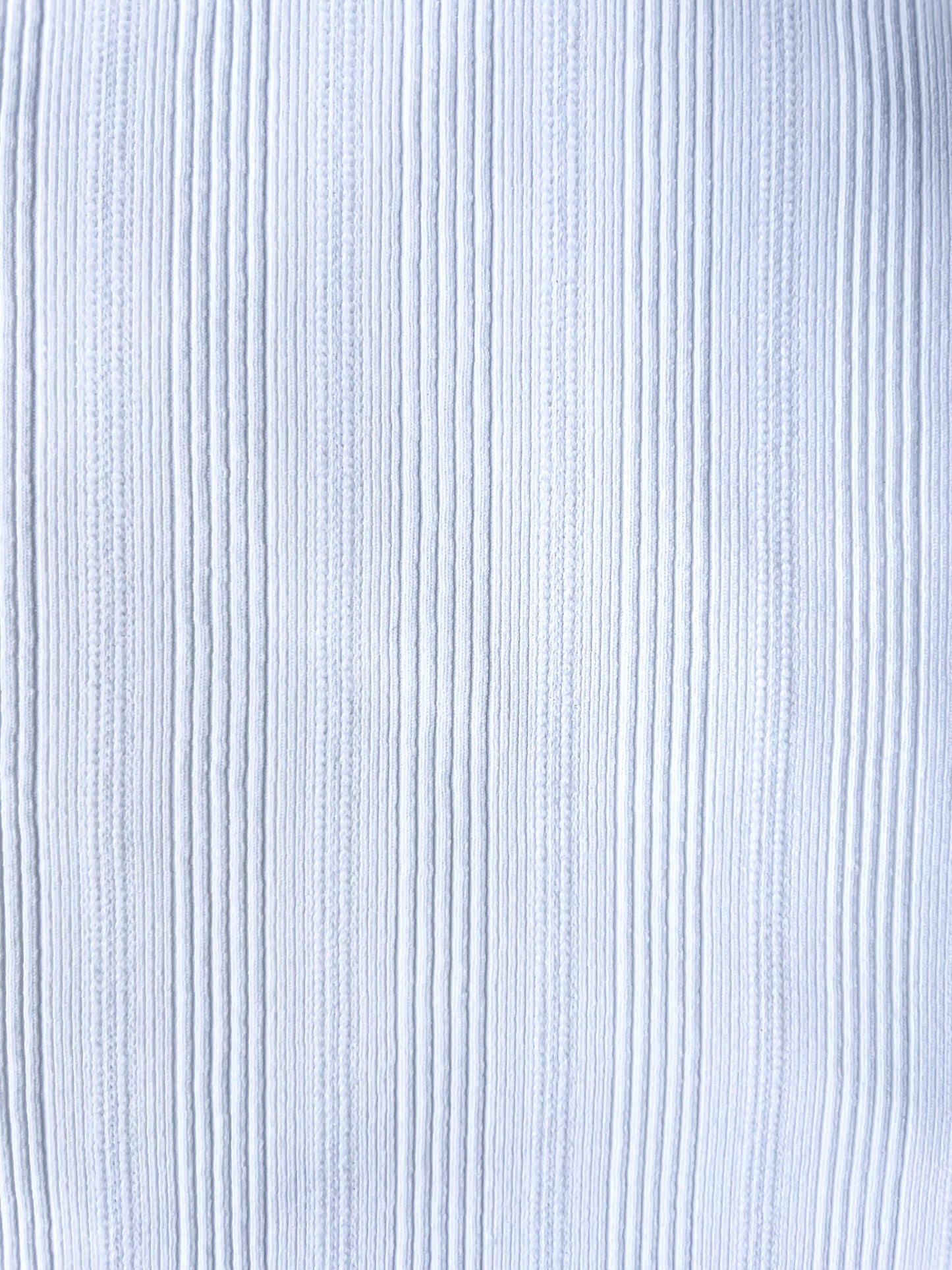 ANTON: Maille Jacquard Rayé