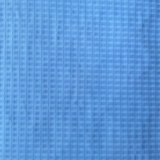JONAH: Maille Jacquard Carreaux