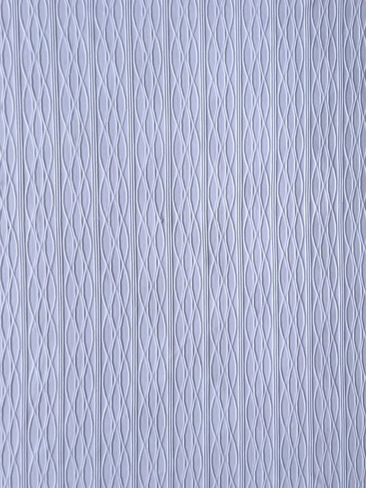 HEINRICH: Maille Jacquard