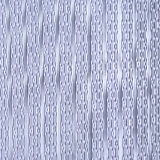 HEINRICH: Maille Jacquard