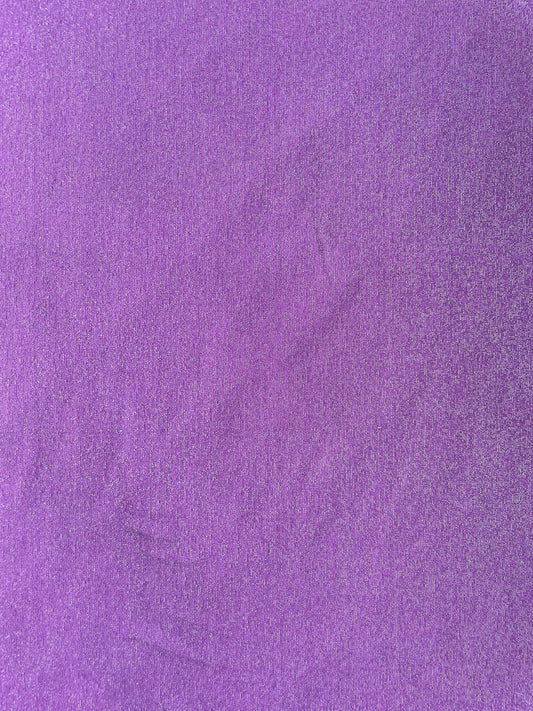 VIKTOR: Maille Lurex