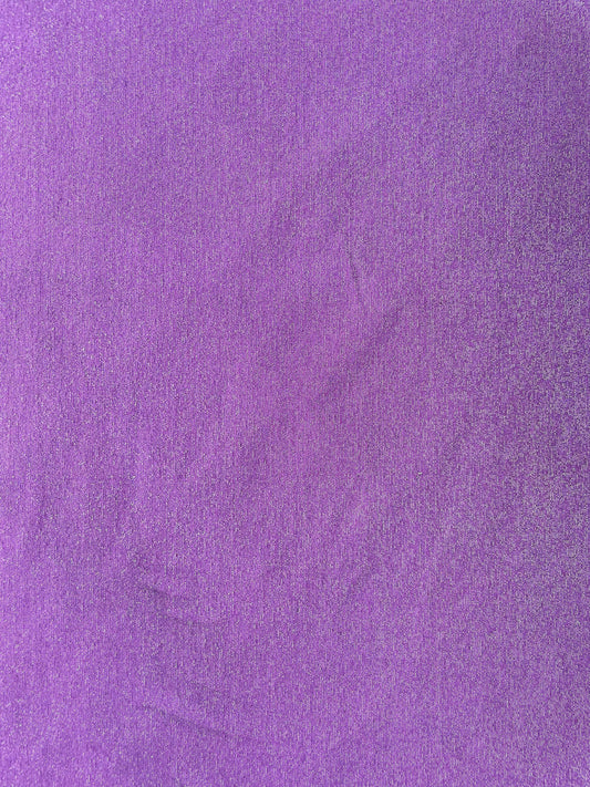 VIKTOR: Maille Lurex