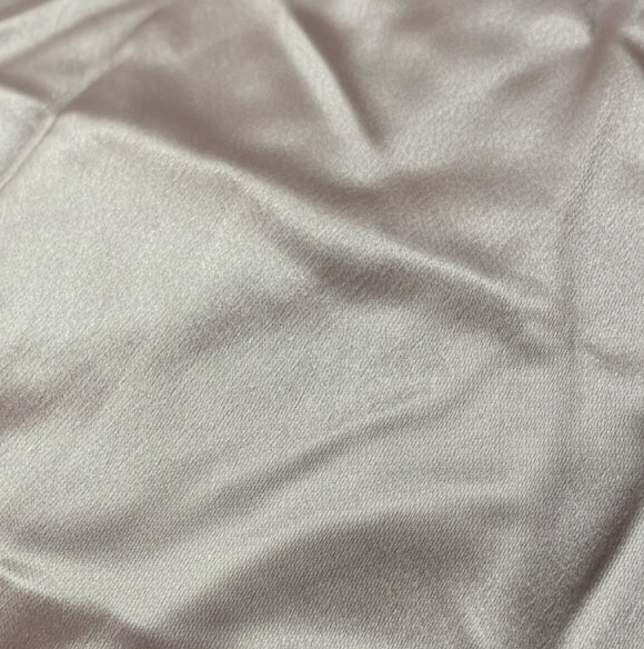 COUPON : ROSE DE LUNE uni: 3m