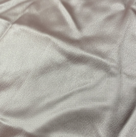 COUPON : ROSE DE LUNE uni: 3m