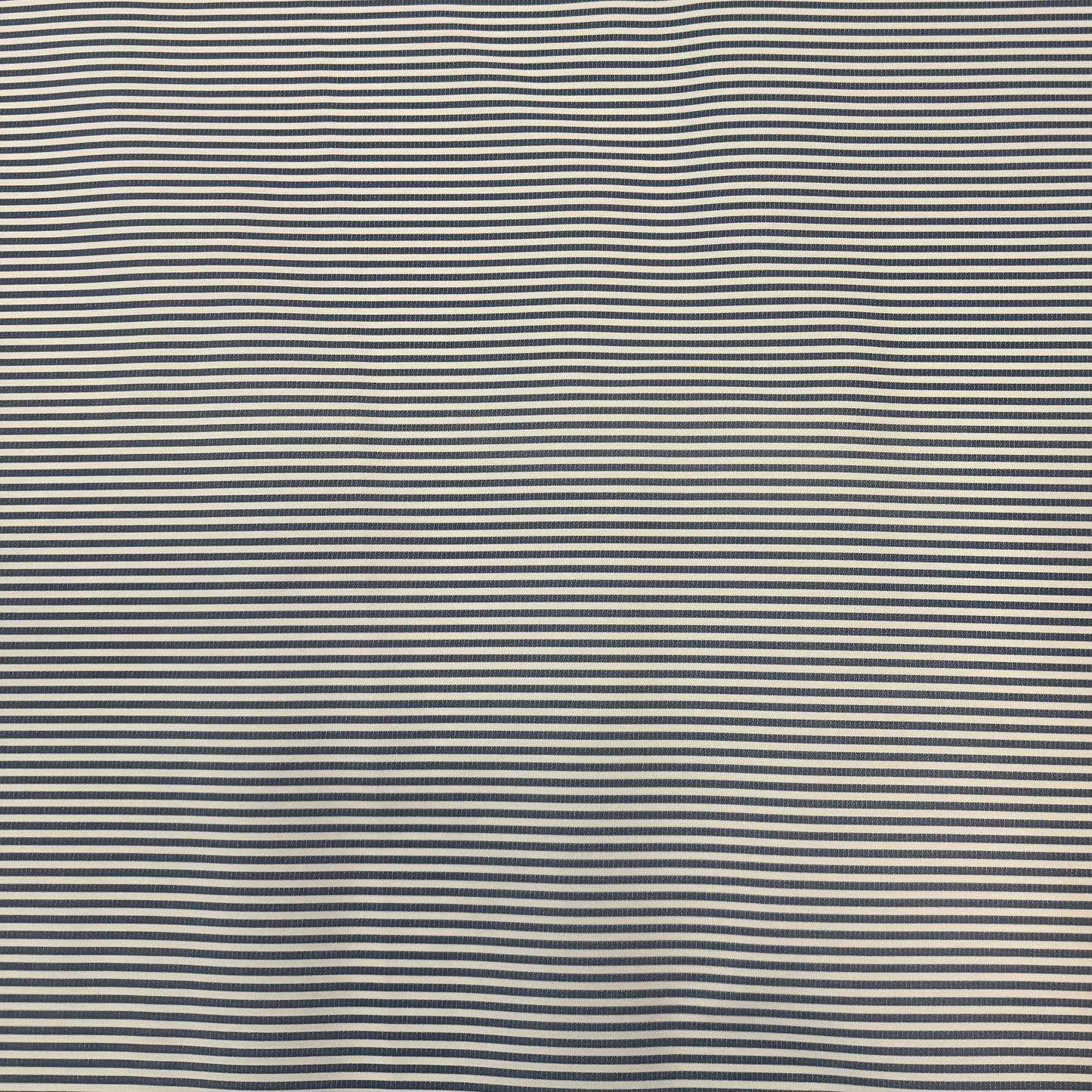 LIZZO: Waterproof fabric Sailor stripes