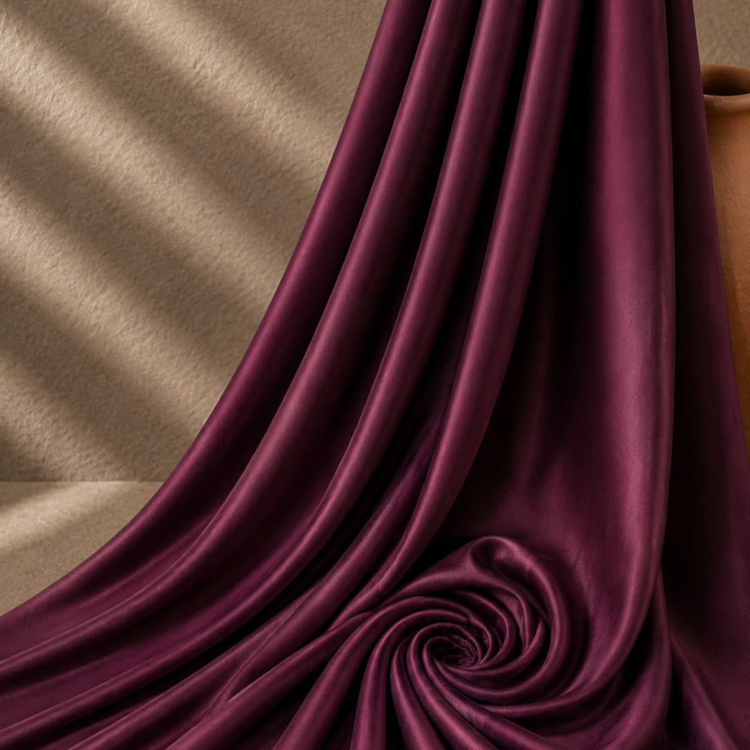 SVEN: Lurex Knit