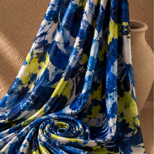 PIMO: Toile imperméable