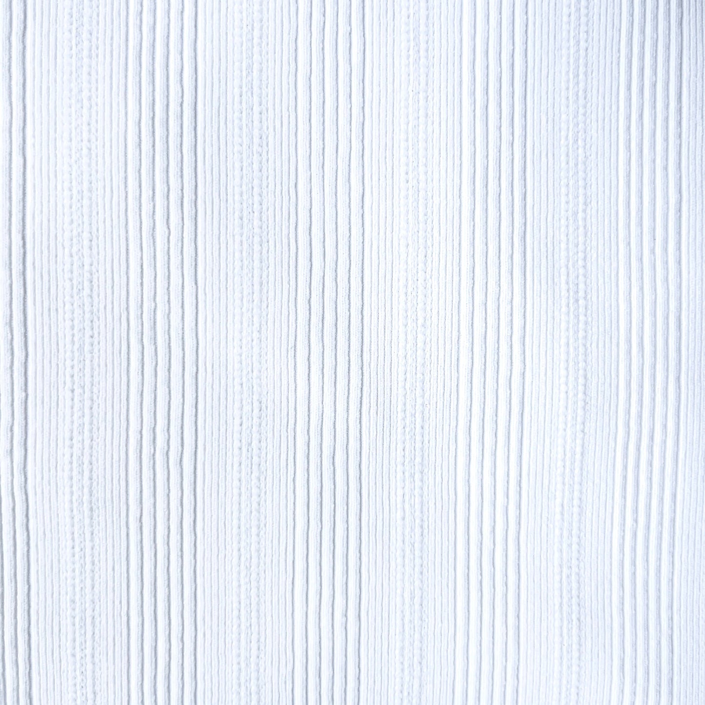 ANTON: Maille Jacquard Rayé