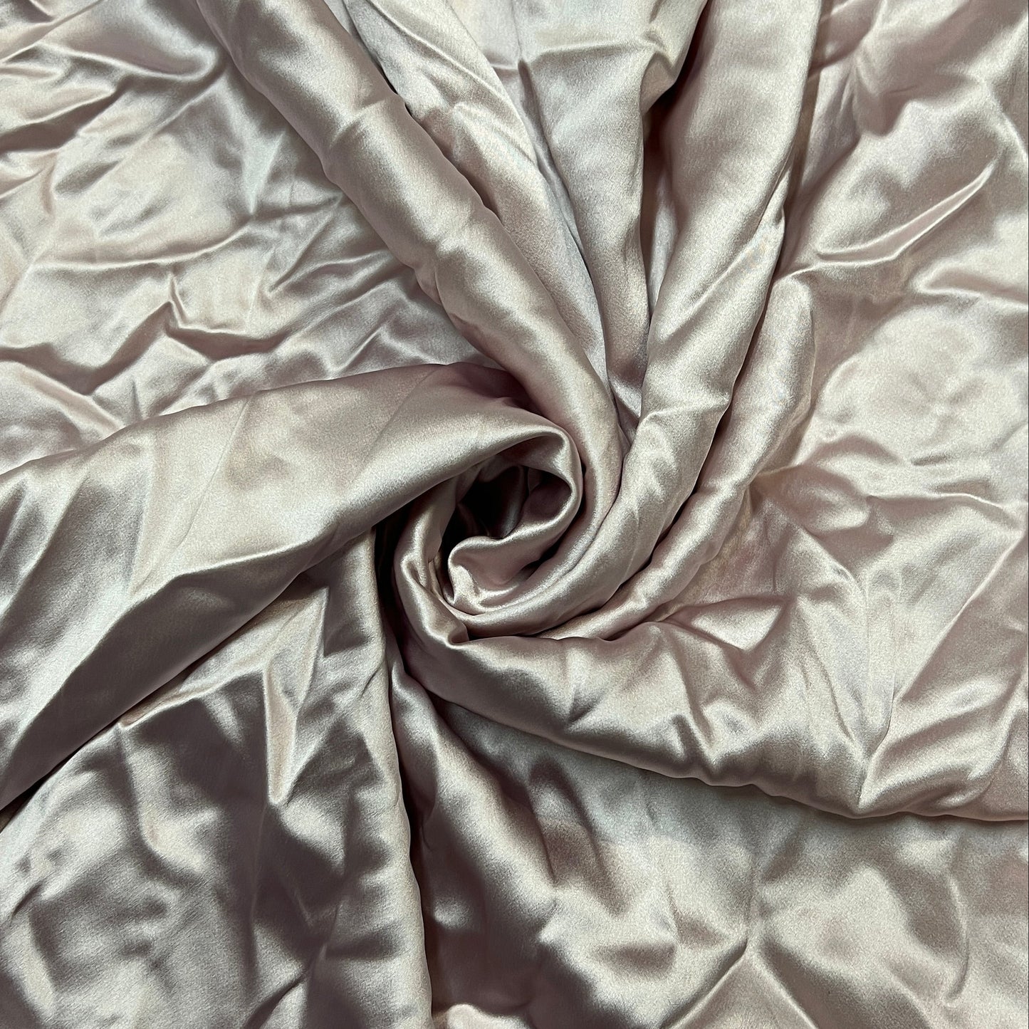 COUPON : ROSE DE LUNE uni: 3m
