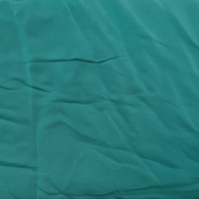 COUPON : LAGON : 3,20m