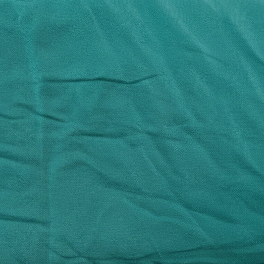 COUPON : CRÊPE BLEU LAGON