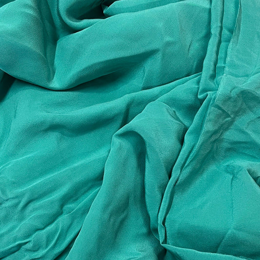 COUPON : LAGON : 3,20m