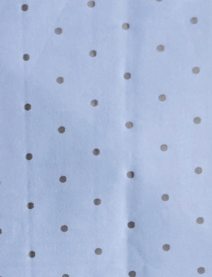 DOT: Maille à petits Pois