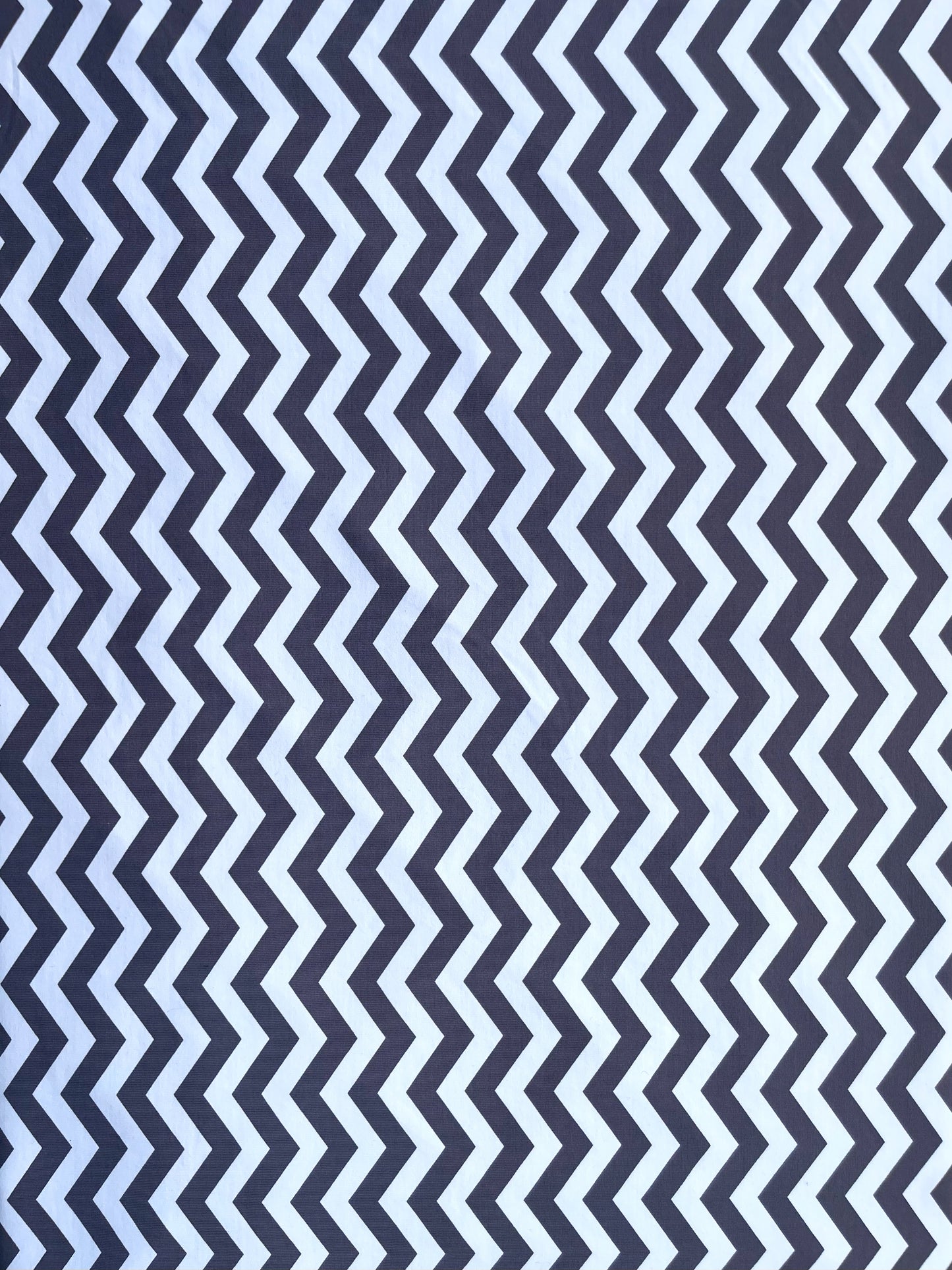 ZIGLIA: Maille imprimé Rayé Zig Zag