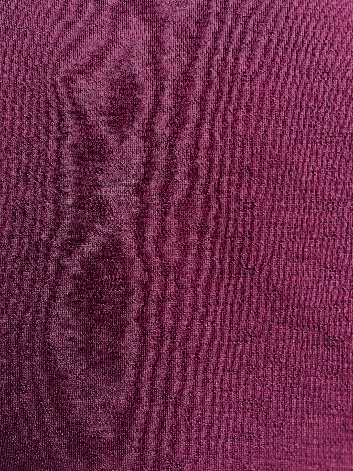SVEN: Maille Lurex