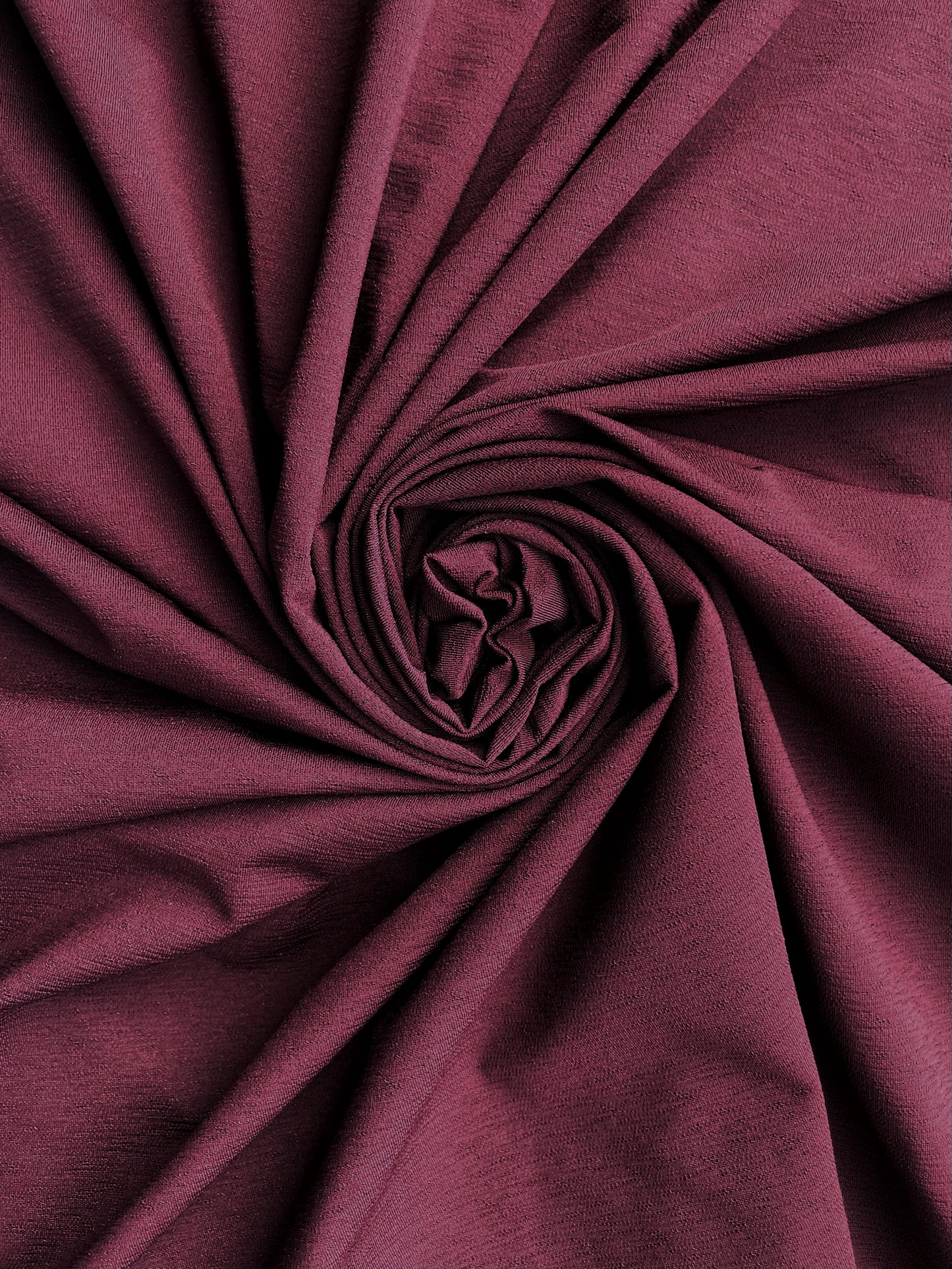 SVEN: Maille Lurex